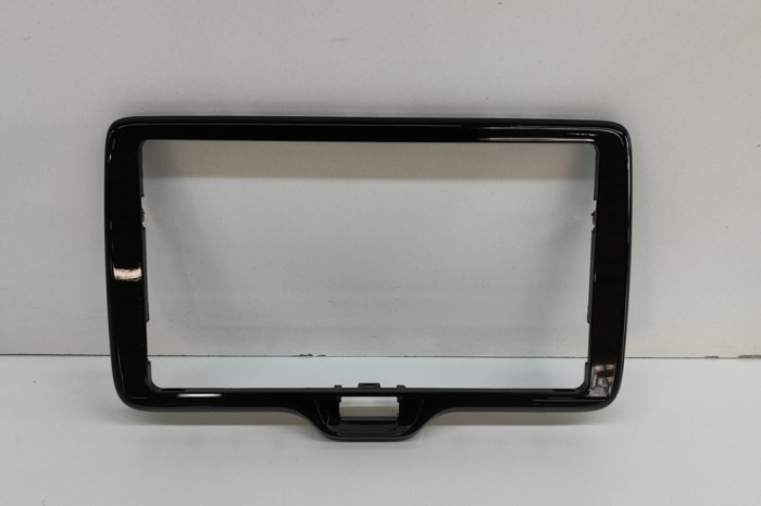 Ornament capac ecran navigație TOYOTA YARIS CROSS MXP_ 2022 OEM: 55405-K0030 28310972