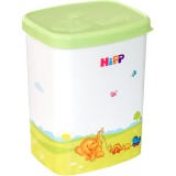 Hipp Milkbox dozator lapte praf 1 buc