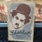 Georges Sadoul, Charlot, Viața, epoca, filmele lui Charles Chaplin, 1956, 188