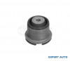 Bucsa punte spate Opel VECTRA B (36_) 1995-2002, Array