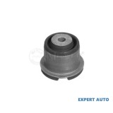 Bucsa punte spate Opel VECTRA B combi (31_) 1996-2003