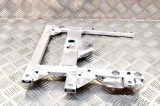 Suport baterie PORSCHE PANAMERA 970 2016 OEM: 97050438100,970.504.381.00 11573826