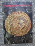 Magazin Istoric, Nr. 9 - SEPTEMBRIE 1976