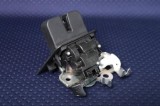 &Icirc;ncuietoare haion AUDI A7 Sportback 4GA, 4GF 2015 OEM: 8R0827505 2308261