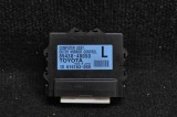 Alt modul de control LEXUS RX _L1_ 2012 OEM: 89430-48050,615163-000 1513638