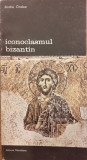 Iconoclasmul bizantin Biblioteca de arta 523