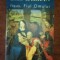Iisus, Fiul Omului- Kahlil Gibran
