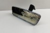 Oglinda retrovizoare interioară TESLA MODEL Y 2024 OEM: 149444100E | 30357919
