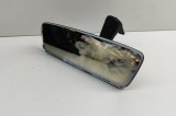 Oglinda retrovizoare interioară TESLA MODEL Y 2024 OEM: 149444100E 30357919