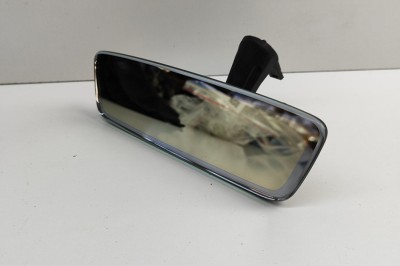 Oglinda retrovizoare interioară TESLA MODEL Y 2024 OEM: 149444100E | 30357919 foto