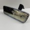 Oglinda retrovizoare interioară TESLA MODEL Y 2024 OEM: 149444100E | 30357919