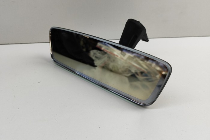 Oglinda retrovizoare interioară TESLA MODEL Y 2024 OEM: 149444100E | 30357919