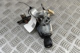 Butuc de contact TOYOTA CELICA _T23_ 2003 OEM: 89783-52010,89070-47101 | 32084636