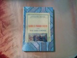 FILOSOFIA SI PEDAGOGIE CRESTINA a lui IOAN AMOS COMENIUS - B Popescu (autograf)