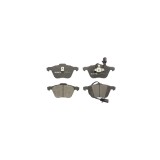 Placute frana FORD GALAXY WGR ABE C1W043ABE