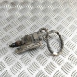 Sonda lambda VW AMAROK 2H_, S1B 2018 OEM: 059907805B,A2C38402100,5WK97442A 31381795