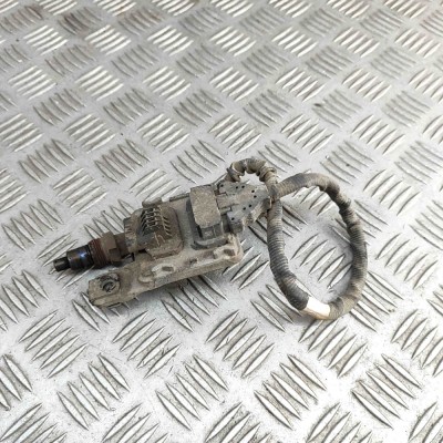 Sonda lambda VW AMAROK 2H_, S1B 2018 OEM: 059907805B,A2C38402100,5WK97442A 31381795 foto