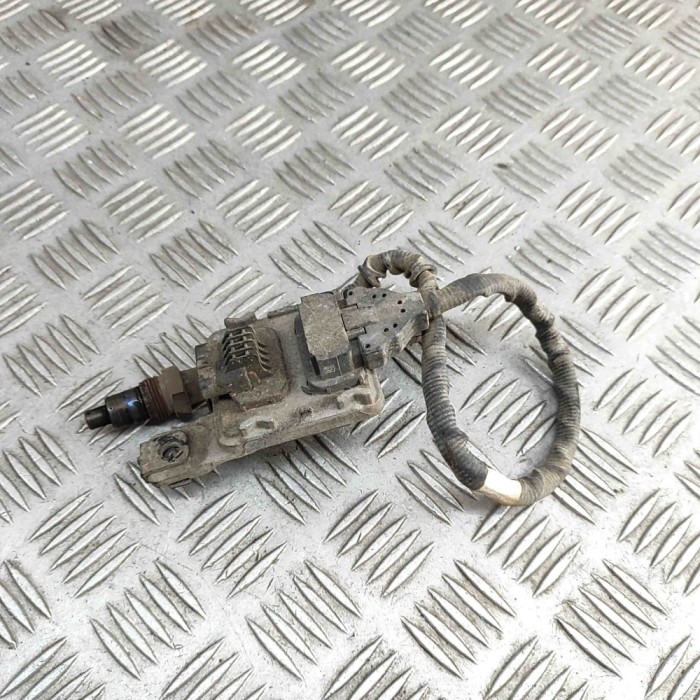 Sonda lambda VW AMAROK 2H_, S1B 2018 OEM: 059907805B,A2C38402100,5WK97442A 31381795