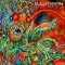 Mastodon Once More Round The Sun (cd)