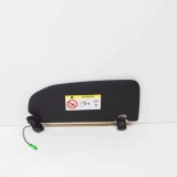 Parasolar Stanga Volvo XC40 2020 Original 31426316