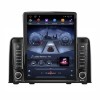 Navigatie dedicata cu Android Honda CR-V V 2017 - 2022, 2GB RAM, Radio GPS Dual