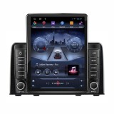 Cumpara ieftin Navigatie dedicata cu Android Honda CR-V V 2017 - 2022, 2GB RAM, Radio GPS Dual