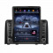 Navigatie dedicata cu Android Honda CR-V V 2017 - 2022, 2GB RAM, Radio GPS Dual