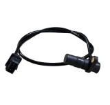 Senzor de viteza CF500