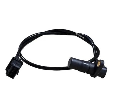 Senzor de viteza CF500 foto