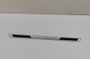 Ornament prag dreapta față VW T-CROSS C11 2024 OEM: 2GA853537D | 31405642