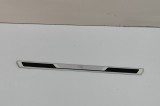 Ornament prag dreapta față VW T-CROSS C11 2024 OEM: 2GA853537D 31405642