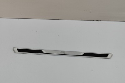 Ornament prag dreapta față VW T-CROSS C11 2024 OEM: 2GA853537D 31405642 foto