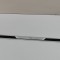 Ornament prag dreapta față VW T-CROSS C11 2024 OEM: 2GA853537D | 31405642
