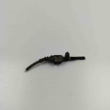 Senzor ABS Stanga Spate Skoda Karoq NU7 2023 WHT007147B Original