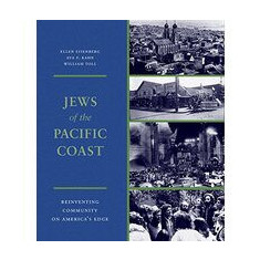 Jews of the Pacific coast