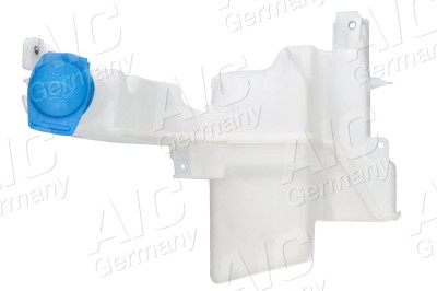 AIC 72663 Calitatea originala AIC rezervor apa spalare parbriz foto
