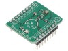 Click board Senzor de Presiune I2C BM1390GLV-Z
