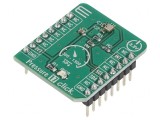 Click board Senzor de Presiune I2C BM1390GLV-Z