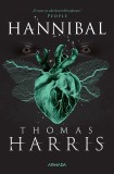 Cumpara ieftin Hannibal, Thomas Harris - Editura Nemira