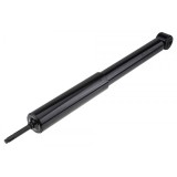 Amortizor spate Toyota Fj Cruiser 2005-2011, Land Cruiser Prado 2002-2010, Stanga, Dreapta, 4853035070