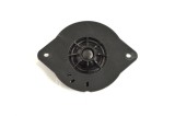 Difuzor planșa de bord AUDI A4 Avant 8K5, B8 2014 OEM: 8R0035399 13833084