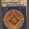 C9005 ELECTRONICA INDUSTRIALA - P. CONSTANTIN, BARCA-GALATEANU, RADOI, NELEPCU
