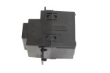 Butuc de contact JAGUAR XF X250 2012 OEM: 6W83-11572-AK 2794803