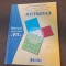 MIHAELA SINGER MATEMATICA MANUAL PENTRU CLSA A VII A