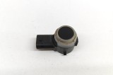 Senzor de parcare față PEUGEOT 2008 II 2023 OEM: 9813348377 | 28032925