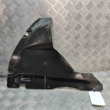 Scut Motor BMW 2 Active Tourer F45 2018 OEM 7473415 Original