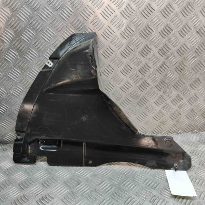 Alt scut motor BMW 2 Active Tourer F45 2018 OEM: 7473415 foto