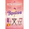 Bepalizva - Beth O&#039;Leary