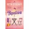 Bepalizva - Beth O&#039;Leary