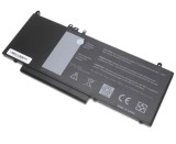 Baterie Dell0K3JK9 4 celule, 0TXF9M 4 celule, 7V69Y 4 celule, CHWGG 4 celule, HK6DV 4 celule, Latitude 15, Dell